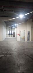 Stellar@tampines (D18), Factory #576107621